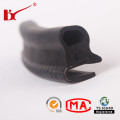 Produce Auto Windshield Rubber Seal Strip